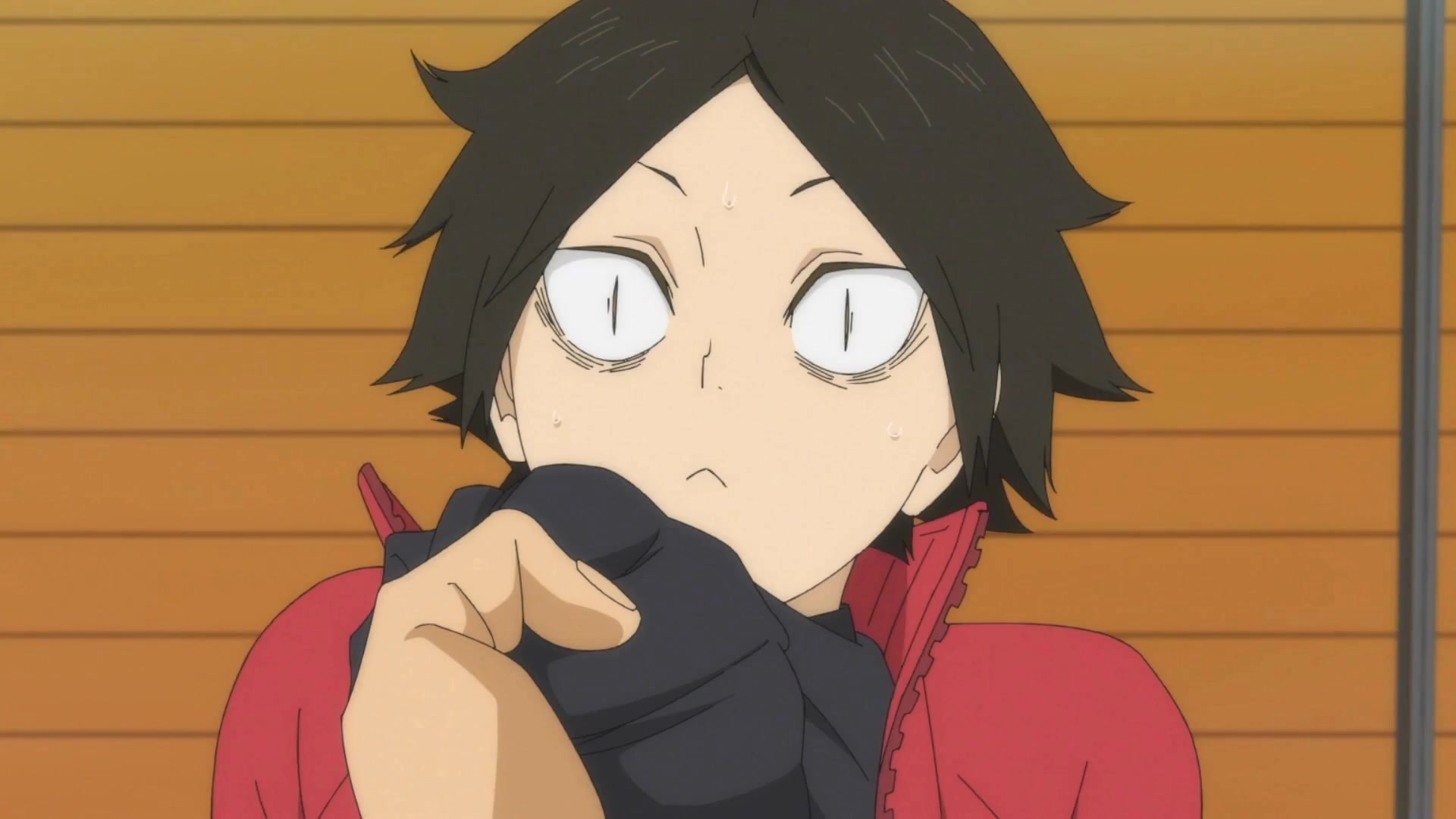 kenma_23-10x-RIFE-RIFE4.6-239.76fps.mp4